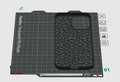 iPhone 13 Pro Max Case