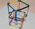 Playsicle 3D