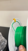 Universal Filament Clip v2