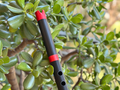 Quena in G - Andean / Peruvian end-blown flute