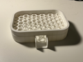 Soap Tray