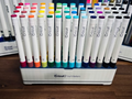 Cricut Pen Holder