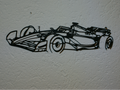 F1