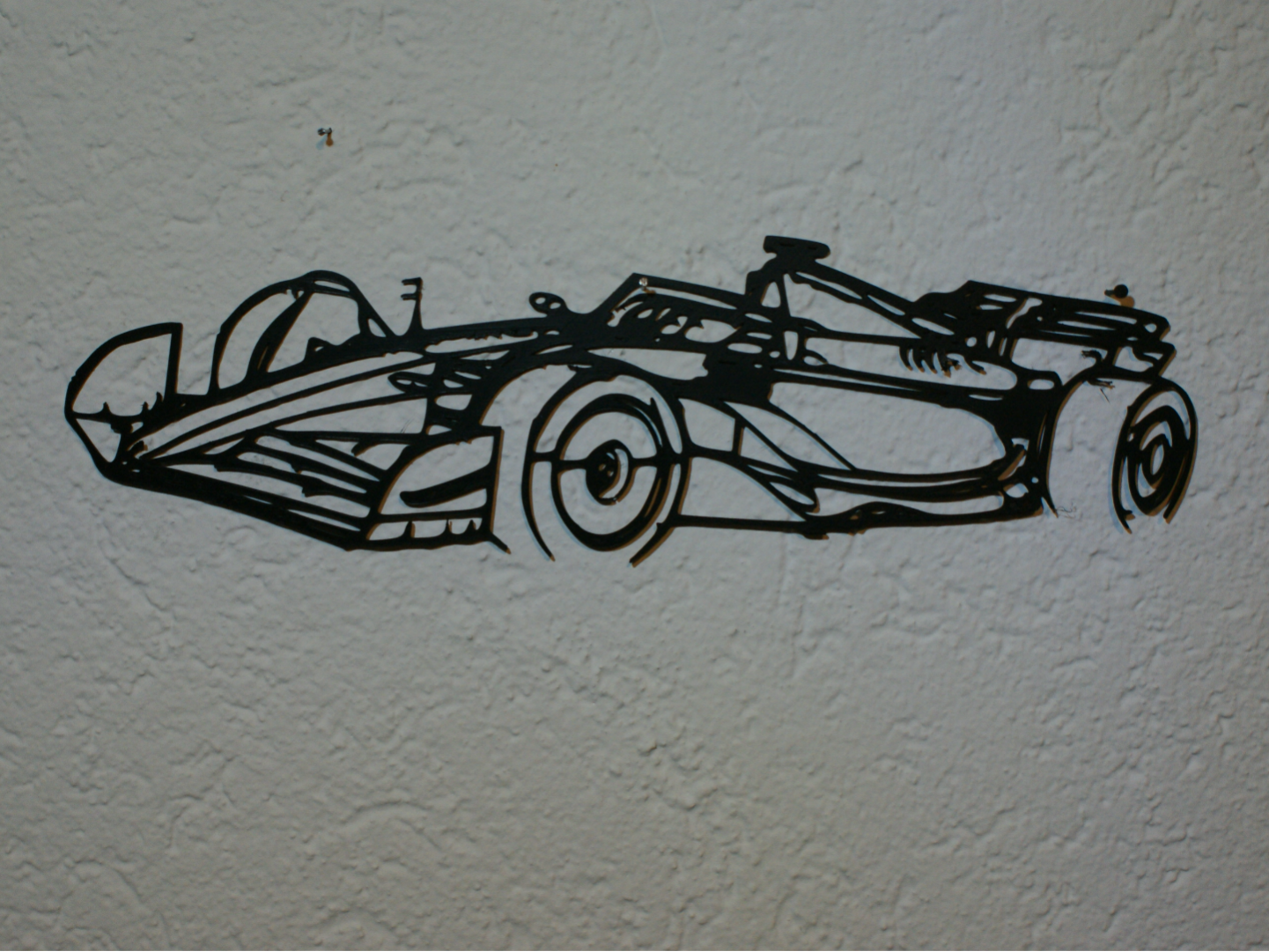 F1