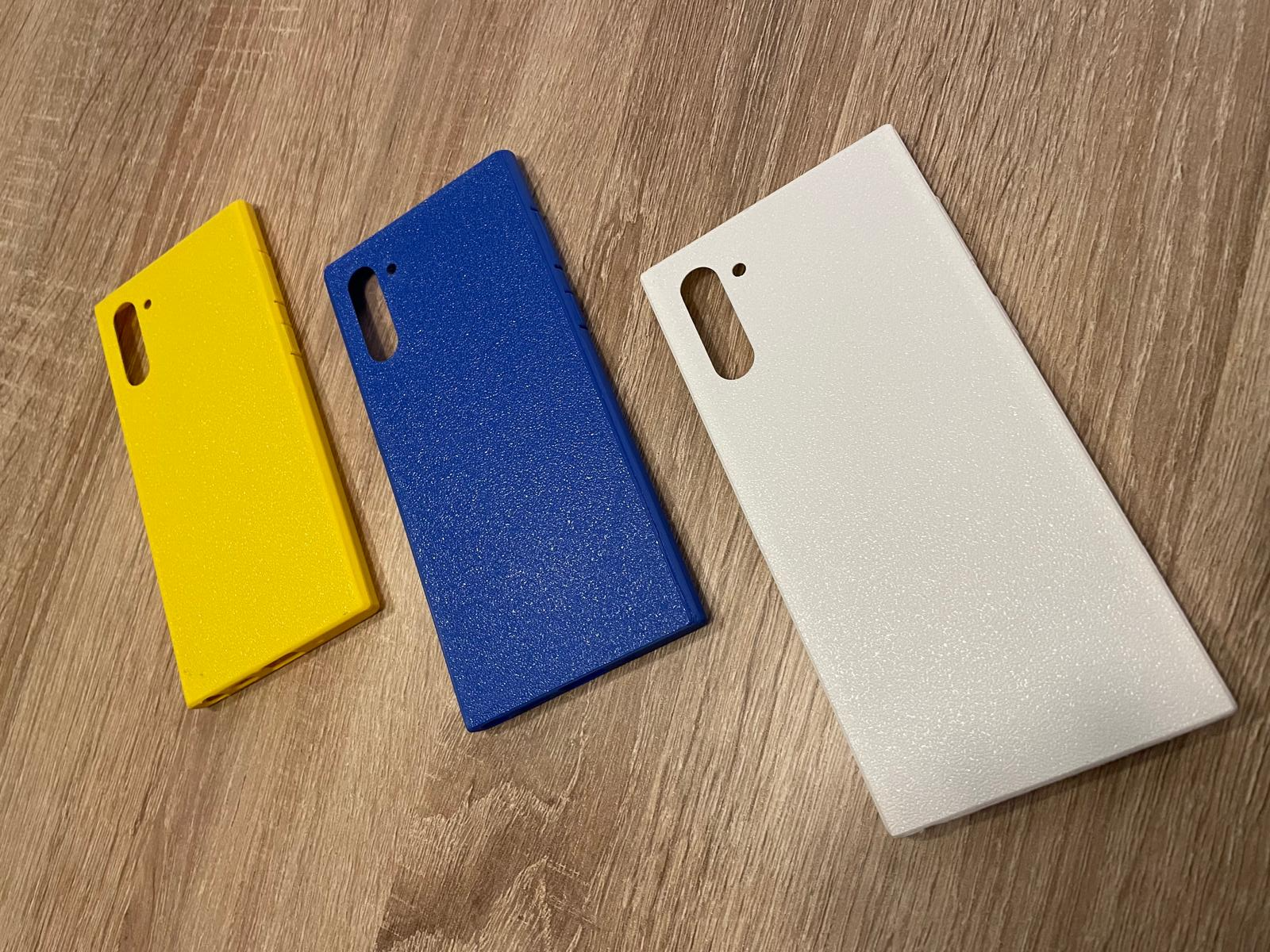 samsung galaxy note 10 etui