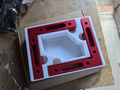 Gridfinify 90 Degree Positioning Squares