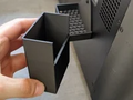 Bambu Lab Poop Chute Bucket V2