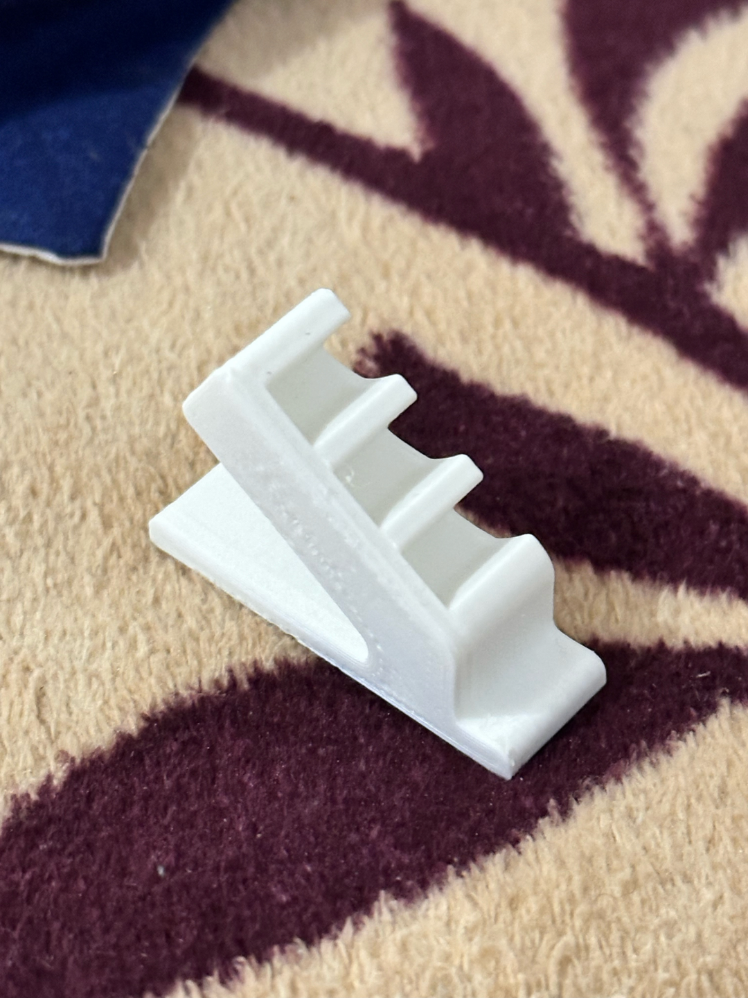 Ultimate Keyboard Angle Stand
