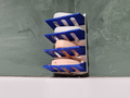 Soap Rack