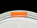 Filament clip AMS 2 Pro safe