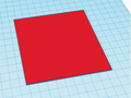 plate