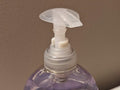 Softsoap Soap Saver