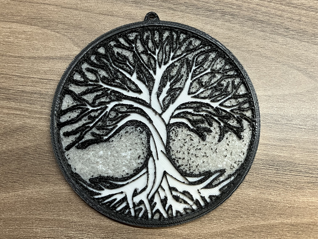 Tree of Life