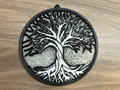 Tree of Life
