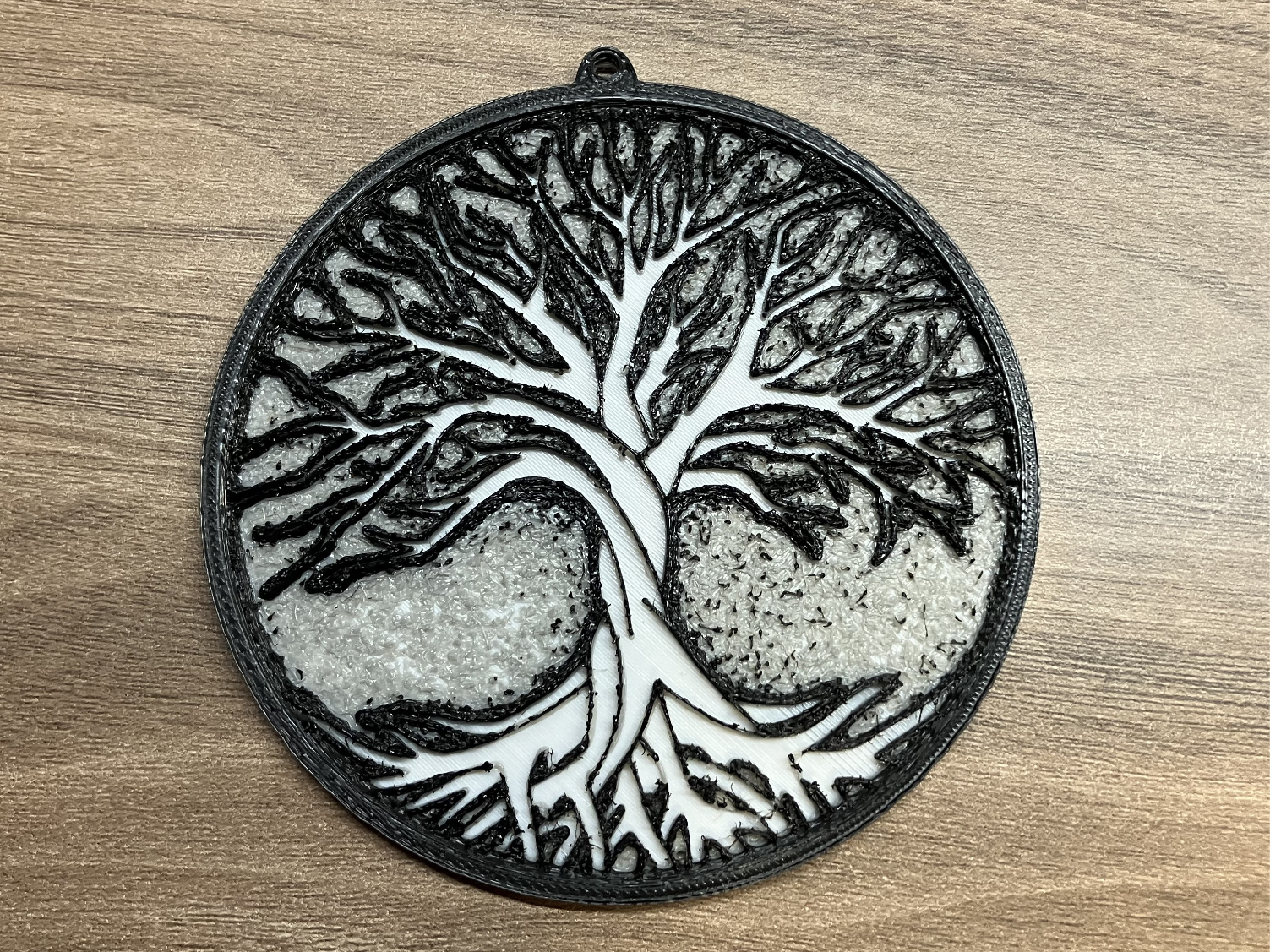 Tree of Life