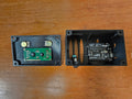 Arduino UNO project box case