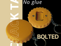 tapa de botella abre botellas