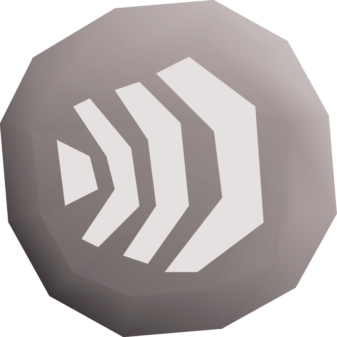 Oldschool Runescape Runes