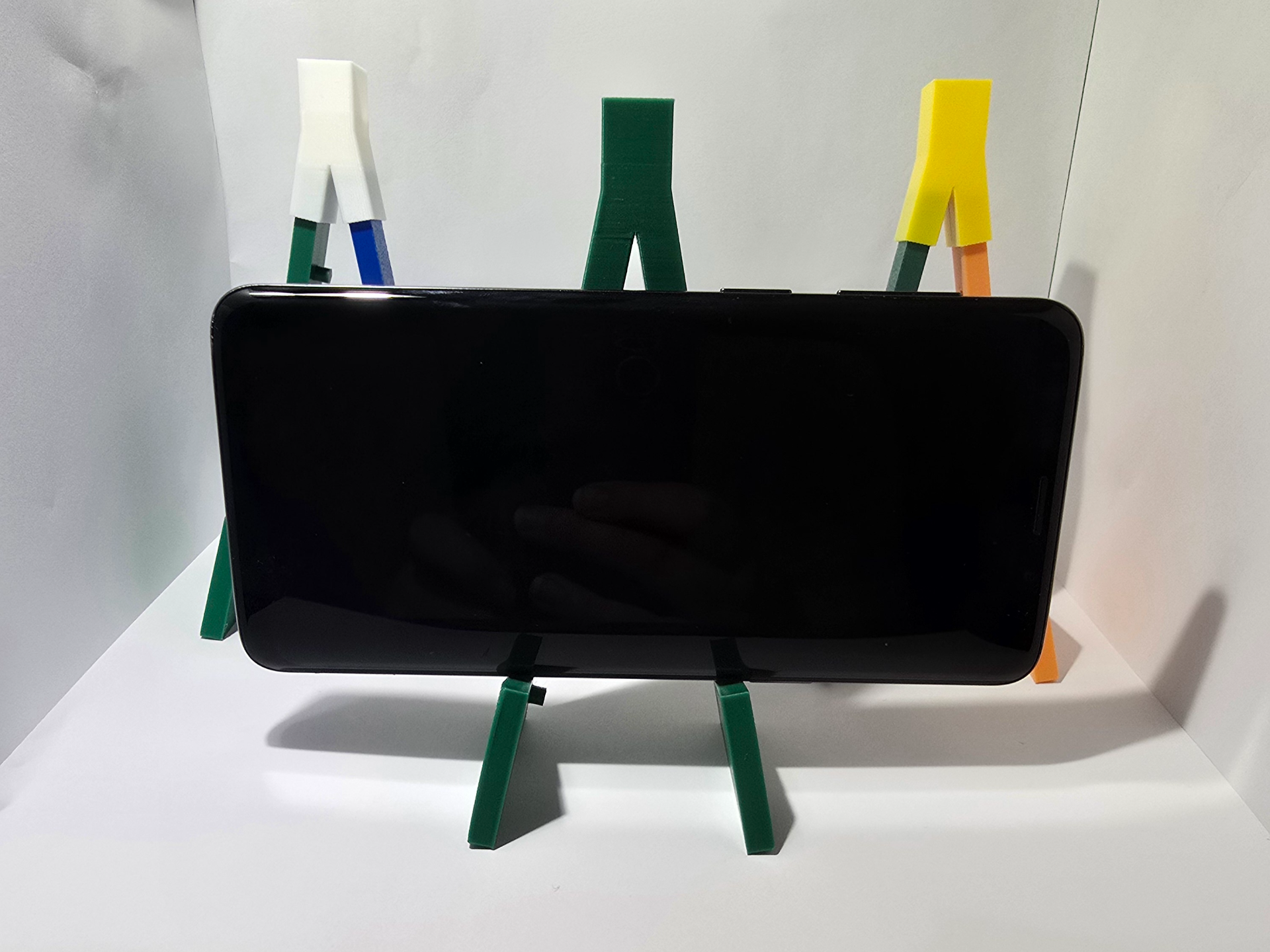 phone stand