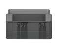 RC Car Switch Box
