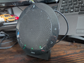 Jabra Stand - jabra Speak 410 USB
