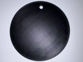 70mm Sublimation Medal Body