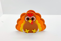 Thanksgiving Turkey