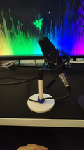 Mic stand