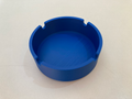 Ashtray / Aschenbecher
