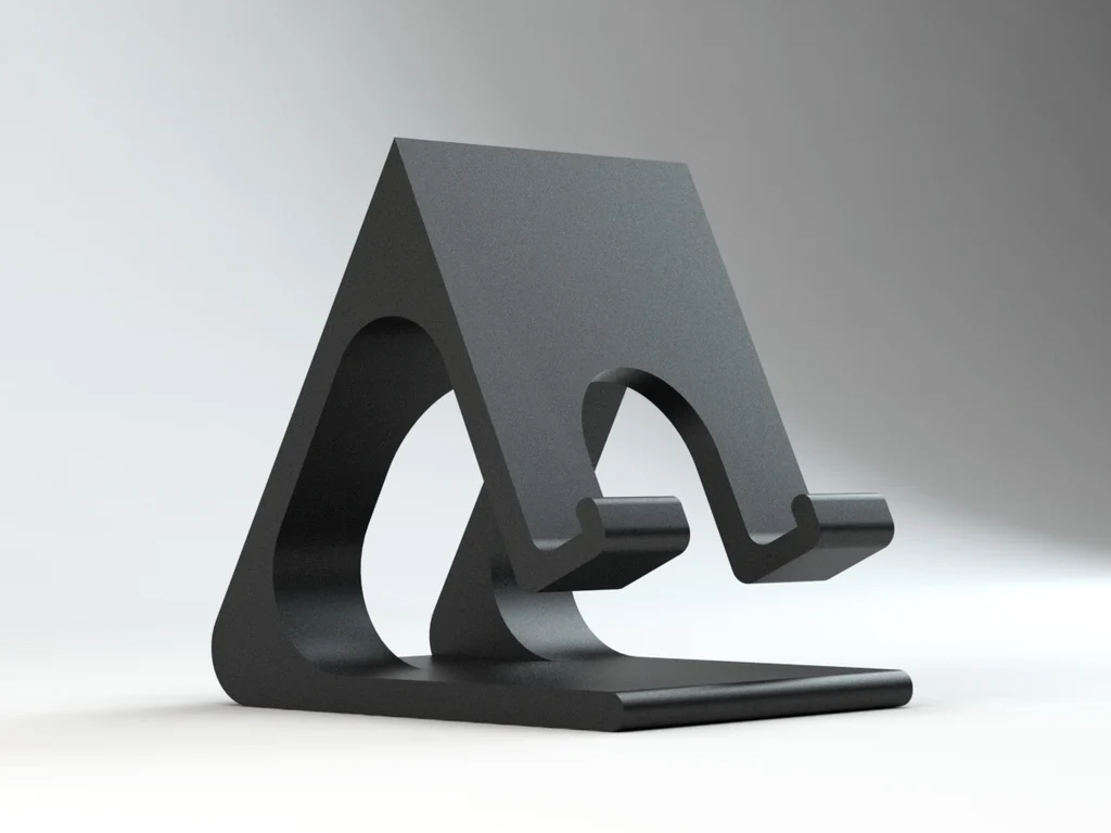 Phone Stand
