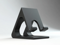 Phone Stand