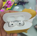 卡皮巴拉耳机套