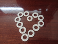 Washer for M8 screw