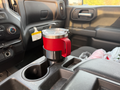 Cup Holder Adapter for 14oz Yeti Rambler