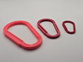 Carabiner