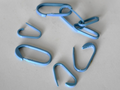 Clasp Pin