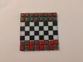 Pocket Chess - Magnetic