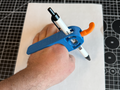 MakeGood Palm Pen - Small - Writing Device