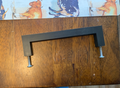 5 inch cabinet handle pull