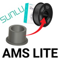 Adapter to AMS lite for SUNLU spools
