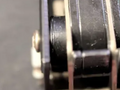Leatherman Arc Knife Spacer