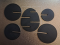 easter egg puzzle