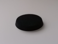 25mm Base (23mm Top)