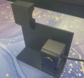 Nebula Camera Holder