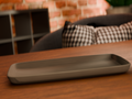 Modern Rectangular Tray