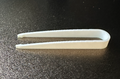 Tweezers - 5 minutes print