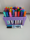 Crayola 40 classroom size