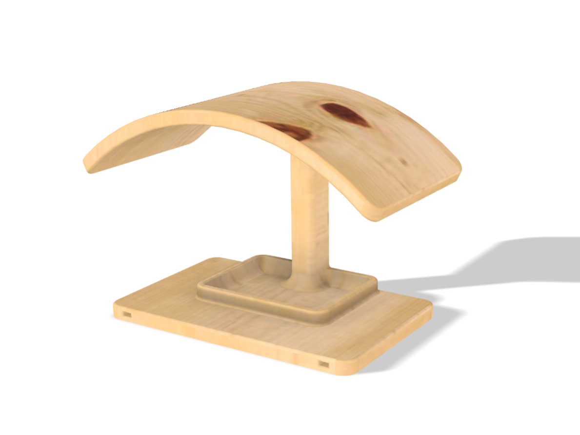 Bird House Vogel Haus