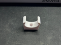 Clip hose