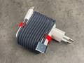 Mac USB-C Power Adapter 30-35W - Cable Organizer